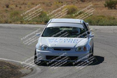 media/Nov-03-2023-Club Racer Events (Fri) [[fd9eff64e3]]/Yellow/Turn 4/